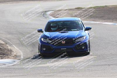 media/Nov-02-2025-Lotus Club of SoCal (Sun) [[dc384ab7f7]]/Novice Group/Off Ramp/